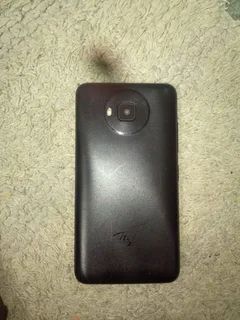 cellphone - Ad posted by ahmedy786