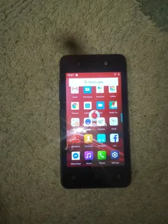 cellphone - Ad posted by ahmedy786