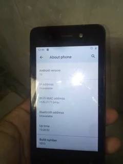 cellphone - Ad posted by ahmedy786