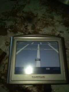 gps - Ad posted by ahmedy786