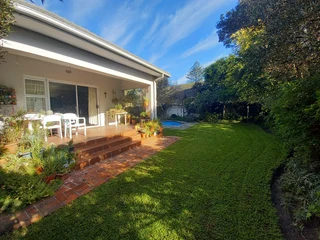 Accommodation to let (house share) in MILNERTON Central