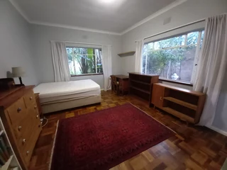 Accommodation to let (house share) in MILNERTON Central