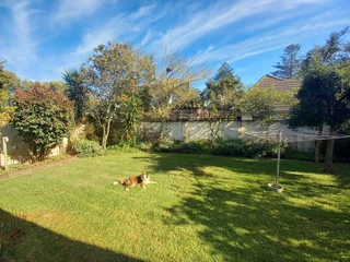 Accommodation to let (house share) in MILNERTON Central