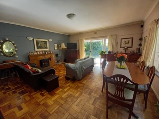 Accommodation to let (house share) in MILNERTON Central