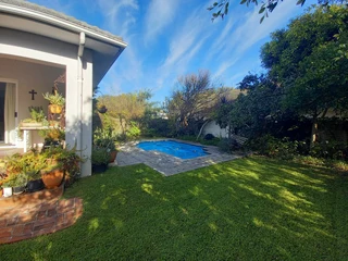 Accommodation To Let (house Share) In Milnerton Central