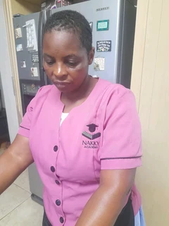 Are you looking for Caregiver/ Nanny?