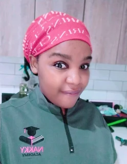 Are you looking for Caregiver/ Nanny?