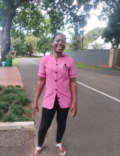 Need a Reliable Nanny/caregiver Or Maid?