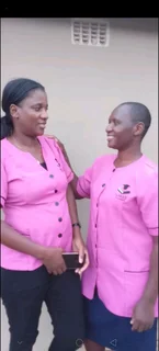 Need a Reliable Nanny/caregiver Or Maid?