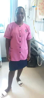 Need a Reliable Nanny/caregiver Or Maid?