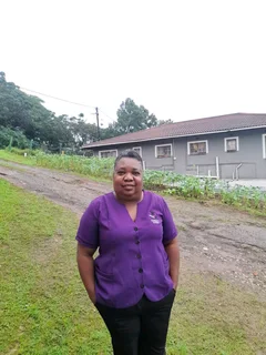 Need a Reliable Nanny/caregiver Or Maid?