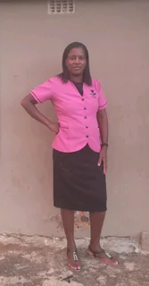 Need a Reliable Nanny/caregiver Or Maid?