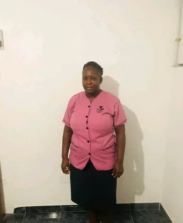 Need a Reliable Nanny/caregiver Or Maid?