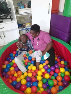 Looking for a trustworthy Caregiver/Nanny/Maid?