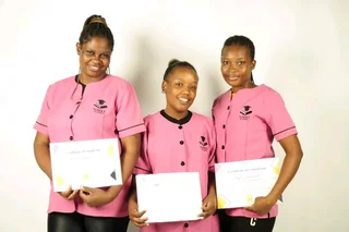 Looking for a trustworthy Caregiver/Nanny/Maid?