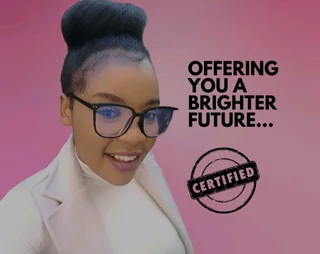 Looking for a trustworthy Caregiver/Nanny/Maid?