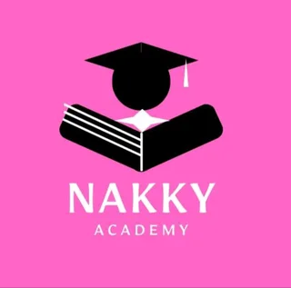 Looking for a trustworthy Caregiver/Nanny/Maid?