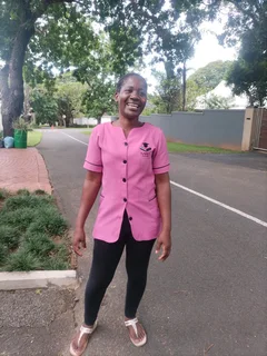 Looking for trustworthy and well-trained home help in south africa and surrounding areas?