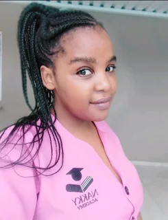 Zimbabwean Caregivers /Nannies/maids