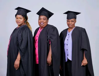 Looking for trustworthy and well-trained home help in south africa and surrounding areas?