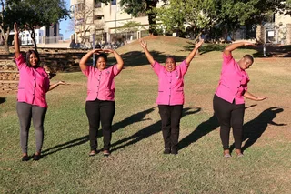 Are you looking for reliable Nanny/Caregiver /Maid