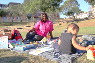 Are you looking for reliable Nanny/Caregiver /Maid