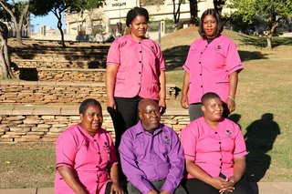 Are you looking for reliable Nanny/Caregiver /Maid