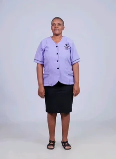 Are you looking for reliable Nanny/Caregiver /Maid