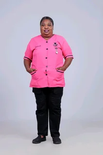 Are you looking for reliable Nanny/Caregiver /Maid