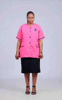 Are you looking for reliable Nanny/Caregiver /Maid