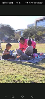 Are you looking for reliable Nanny/Caregiver /Maid