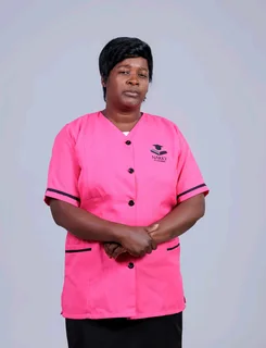 Are you looking for proffessional Caregivers and Nannies?