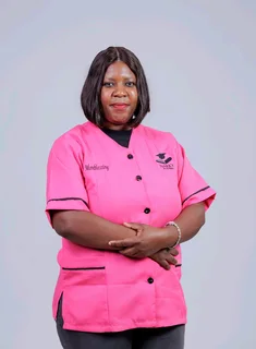 Are you looking for proffessional Caregivers and Nannies?