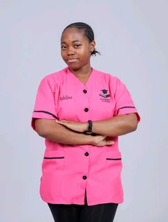 Are you looking for proffessional Caregivers and Nannies?