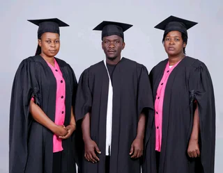 Are you looking for proffessional Caregivers and Nannies?