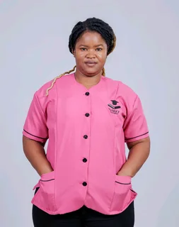 Looking for a reliable homehelp Nannies/caregiver/maids