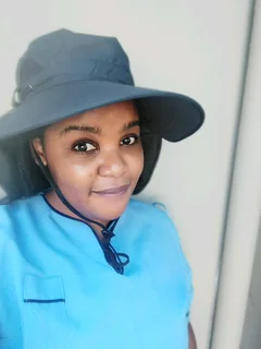 8&#43; Years Experience - Professional Nanny Available