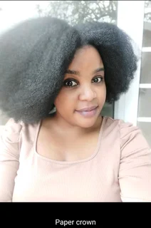 Experienced Nanny / Au Pair Available – 8+ Years Experience | Traceable Reference