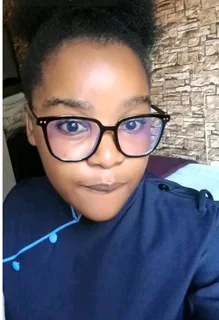 Professional Nanny (8 Yrs Exp) for Weekend/Evening Care