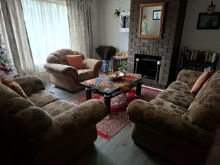 Grafton everest 6 seater lounge sets