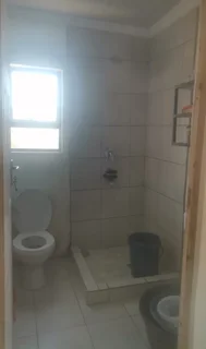 2 bedroom