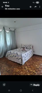 Apartment - Ad posted by Place