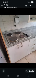 Apartment - Ad posted by Place