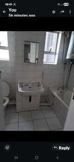 Apartment - Ad posted by Place