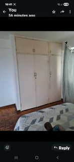 Apartment - Ad posted by Place