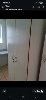 Apartment - Ad posted by Place