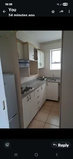 Apartment - Ad posted by Place