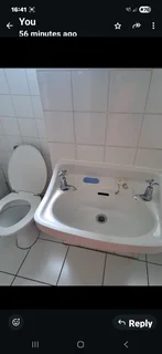 Apartment - Ad posted by Place