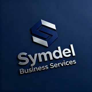 Corporate - Ad posted by symdel analytics