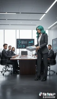 Corporate - Ad posted by symdel analytics